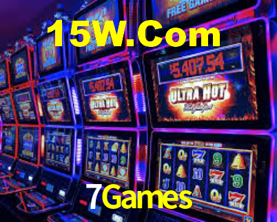 7Games,7Games Bet