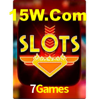 7Games