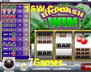 7Games,7Games Bet