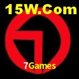 7Games,7Games Bet