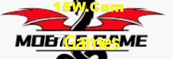 7Games