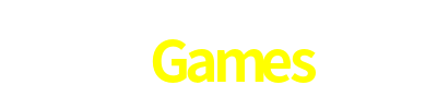 7Games
